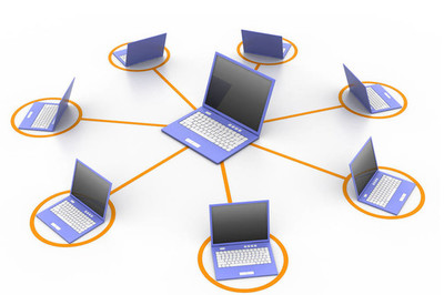 互聯(lián)網概念與計算機網絡技術開發(fā)