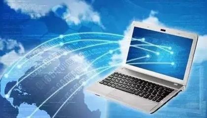 數(shù)學基礎薄弱者慎選 計算機網絡技術開發(fā)專業(yè)的挑戰(zhàn)與建議