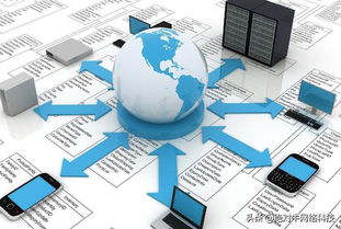 SEO中用戶體驗與搜索引擎的關系 誰更重要？